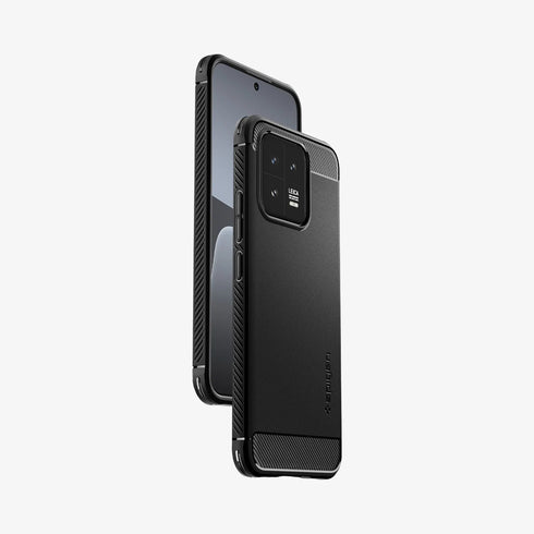 Spigen Xiaomi Series Case Rugged Armor